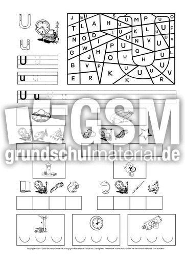Übungsblatt-zum-U.pdf